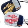 Sac de golf - Ref 39204