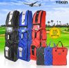 Sac de golf - Ref 39206