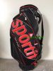Sac de golf - Ref 39207