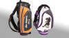 Sac de golf - Ref 39208