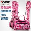 Sac de golf - Ref 39210