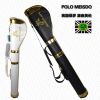 Sac de golf - Ref 39212