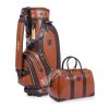 Sac de golf - Ref 39214