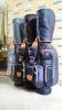 Sac de golf - Ref 39215