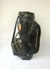 Sac de golf - Ref 39219