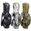 Sac de golf - Ref 39221