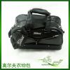 Sac de golf - Ref 39222