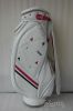 Sac de golf - Ref 39223