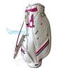 Sac de golf - Ref 39225