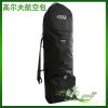 Sac de golf - Ref 39228