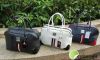 Sac de golf - Ref 39230