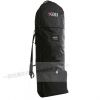 Sac de golf - Ref 39231