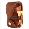 Sac de golf - Ref 39233