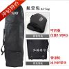 Sac de golf - Ref 39237