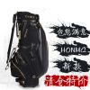Sac de golf - Ref 39238
