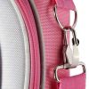 Sac de golf - Ref 39239