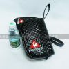 Sac de golf - Ref 39240