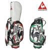 Sac de golf - Ref 39244