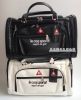 Sac de golf - Ref 39248