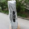 Sac de golf - Ref 39249