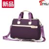 Sac de golf - Ref 39250