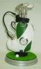Sac de golf - Ref 39256