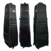 Sac de golf - Ref 39257