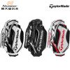 Sac de golf - Ref 39265