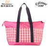 Sac de golf - Ref 39266