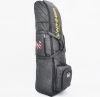 Sac de golf - Ref 39267
