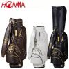 Sac de golf - Ref 39271