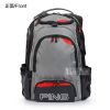 Sac de golf - Ref 39274
