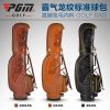 Sac de golf - Ref 39275