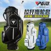 Sac de golf - Ref 39276