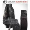 Sac de golf - Ref 39279