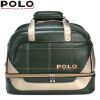 Sac de golf - Ref 39281
