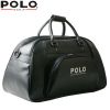 Sac de golf - Ref 39283