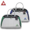 Sac de golf - Ref 39284