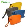 Sac de golf - Ref 39285