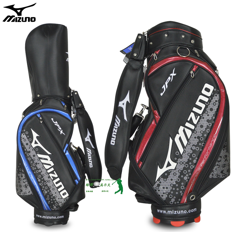 Sac de golf - Ref 39289