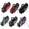 Sac de golf - Ref 39290
