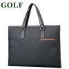 Sac de golf - Ref 39292
