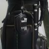 Sac de golf - Ref 39293