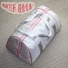 Sac de golf - Ref 39294