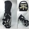 Sac de golf - Ref 39296