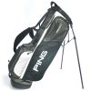 Sac de golf - Ref 39297