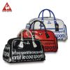 Sac de golf - Ref 39298