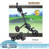 Sac de golf - Ref 39302