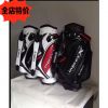 Sac de golf - Ref 39304
