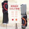 Sac de golf - Ref 39306